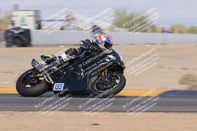 media/Nov-16-2023-Racers Edge (Thu) [[bcabf825d4]]/2-A Group/7-Session 6 (Turn 16)/